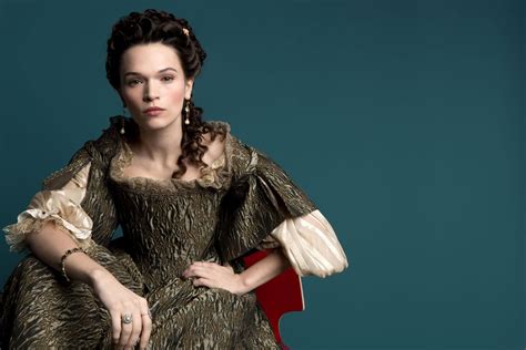 anna brewster tudor|anna brewster versailles.